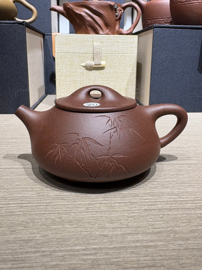 【Michael Pick】09.08