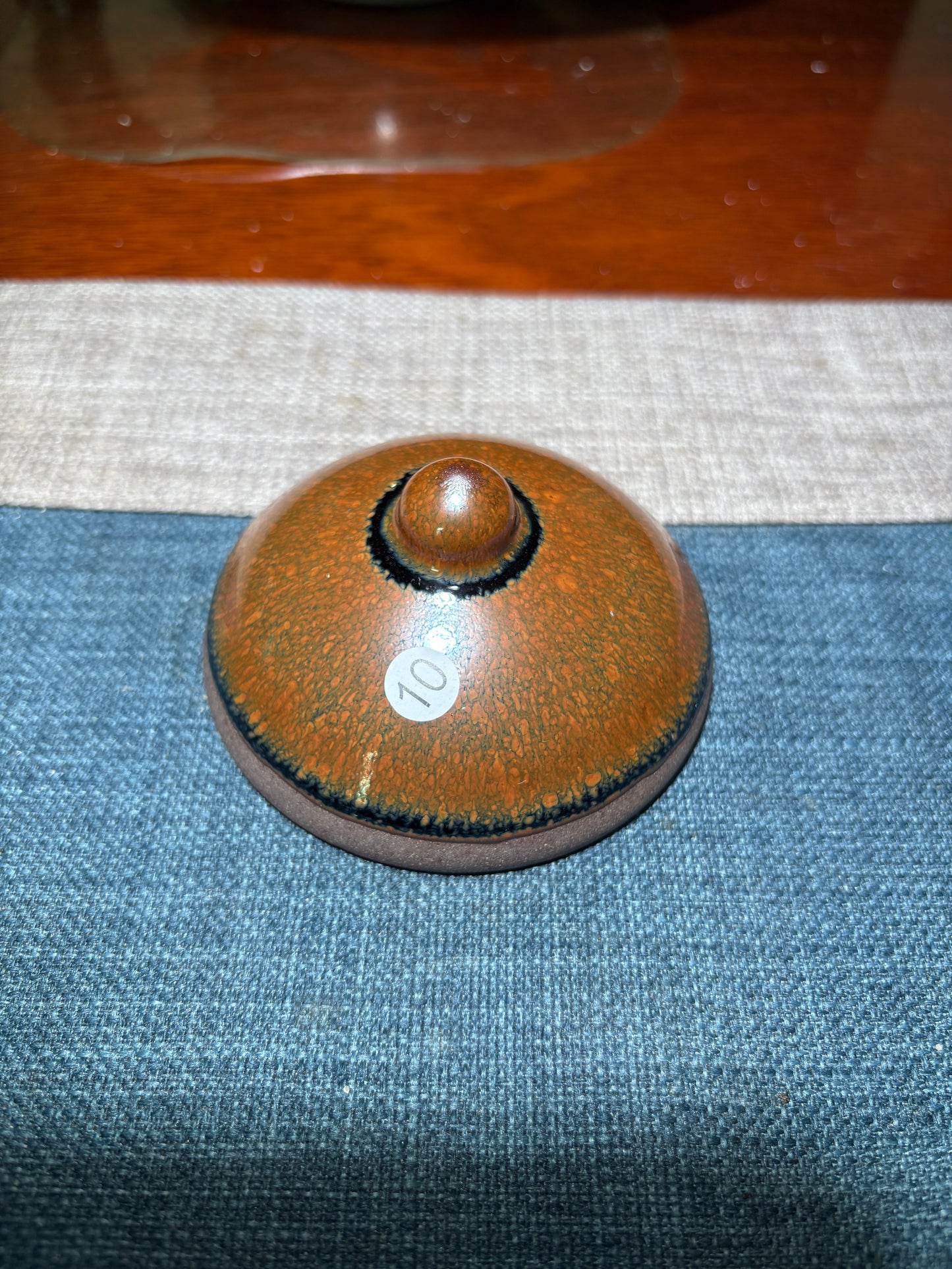 【Michael Pick】10.13