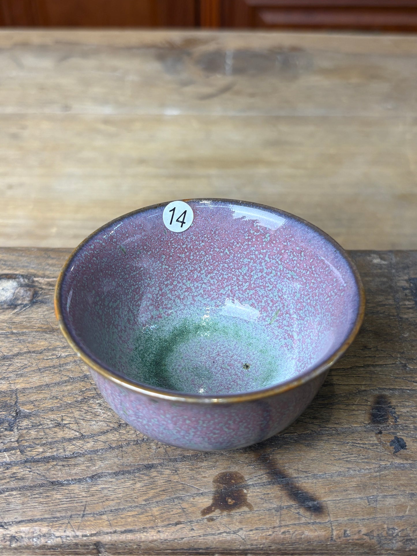 【Michael Pick】09.12