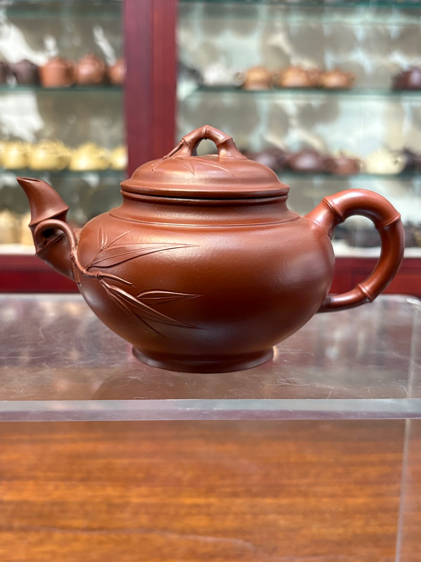 【Michael Pick】09.05