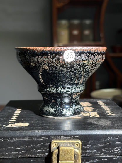 【Michael Pick】08.31