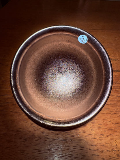 【Michael Pick】08.27