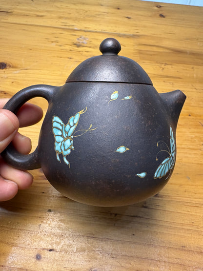 【Michael Pick】09.09