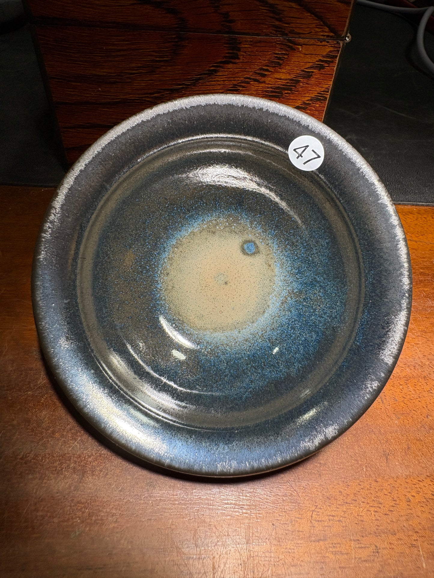 【Michael Pick】09.01