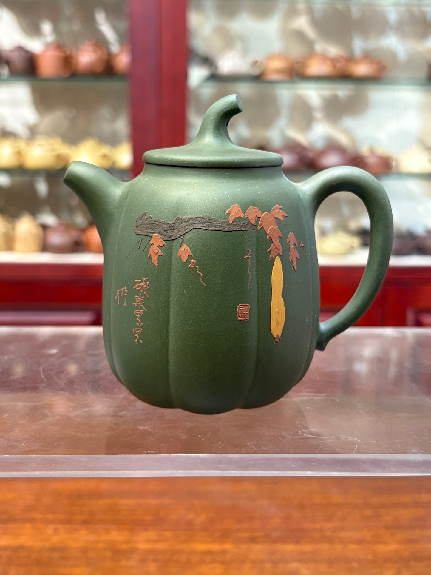 【Michael Pick】09.05