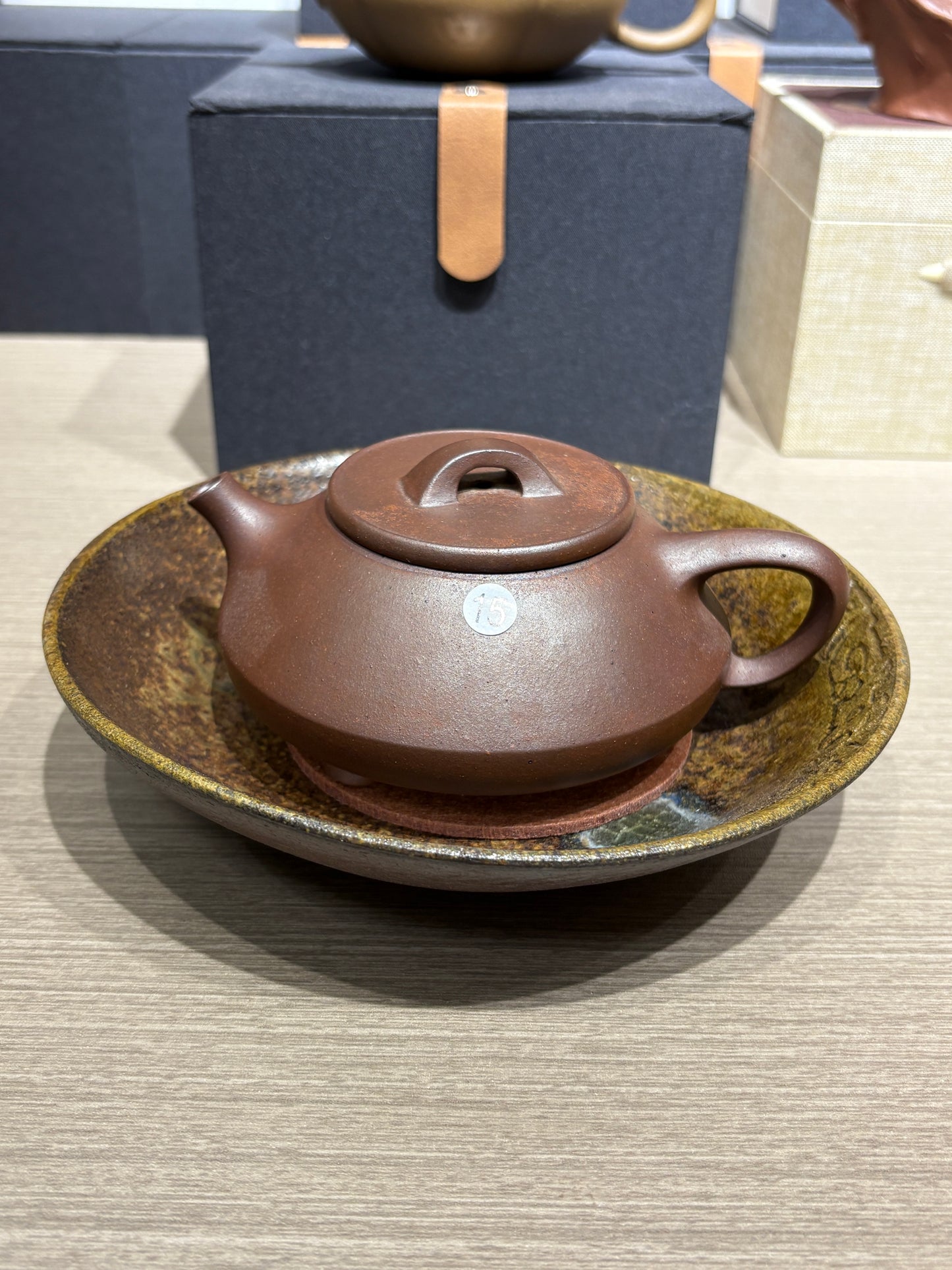 【Michael Pick】09.08