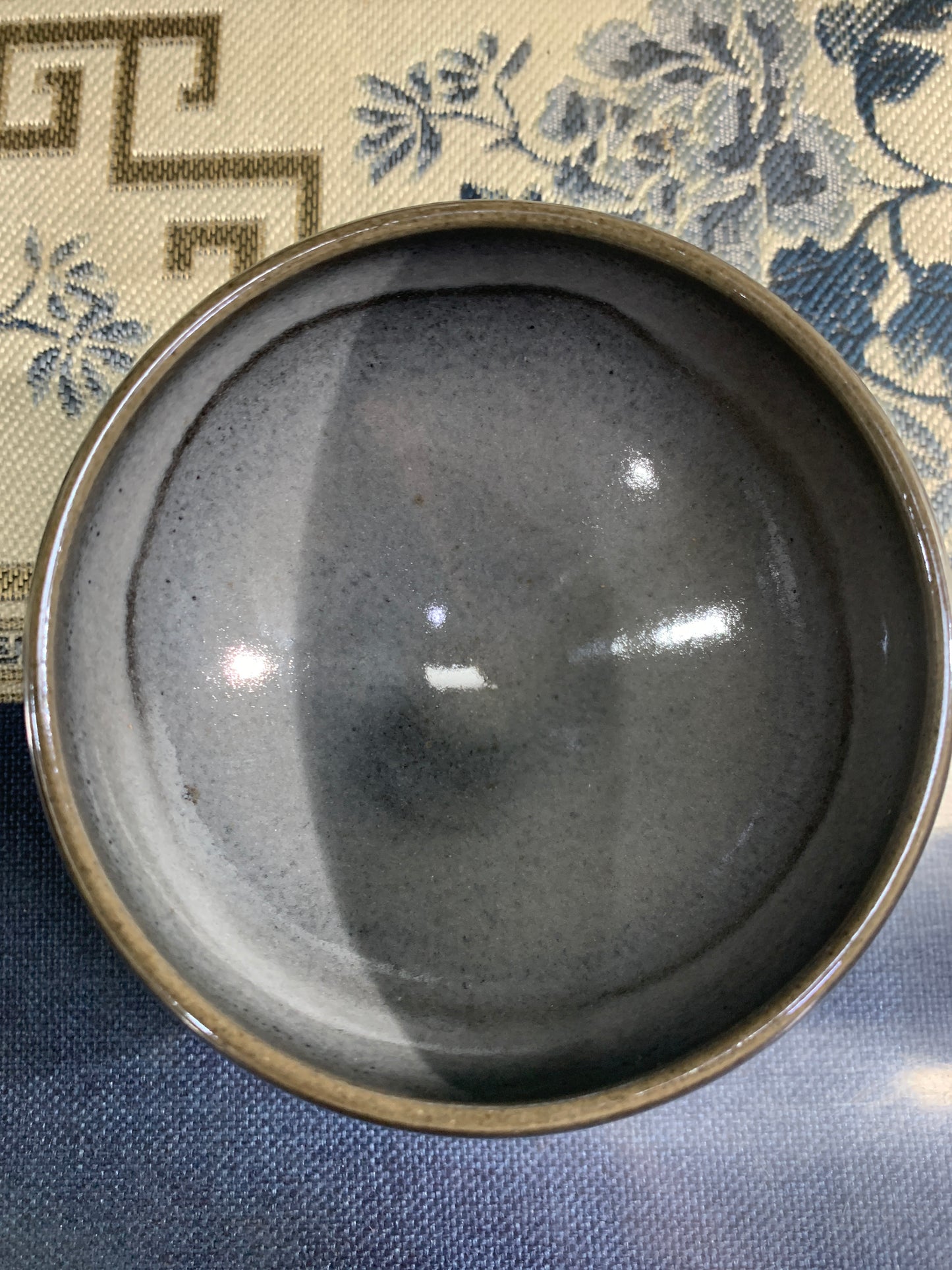 2026.7.3Master Lai