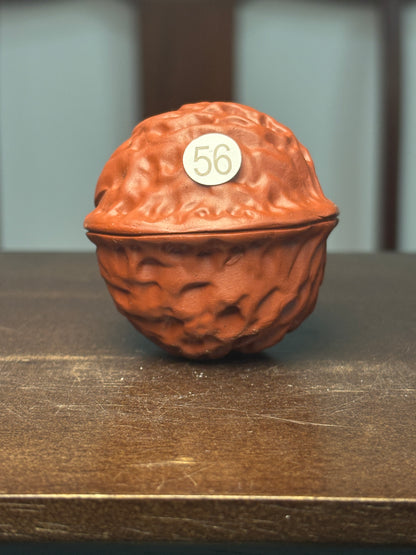 【Michael Pick】09.07