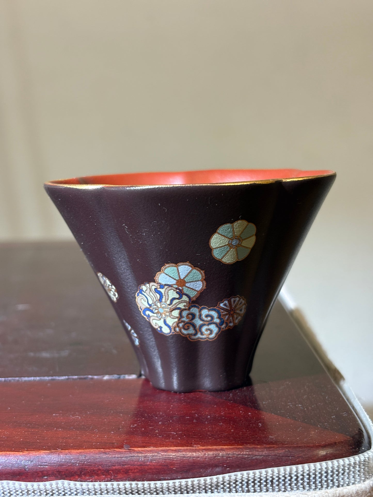 【Michael Pick】09.08