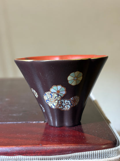 【Michael Pick】09.08