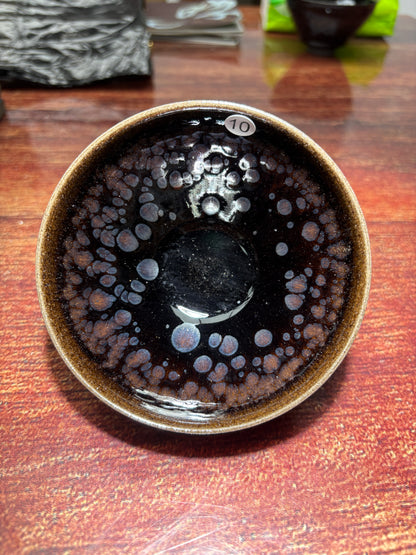 【Michael Pick】10.11