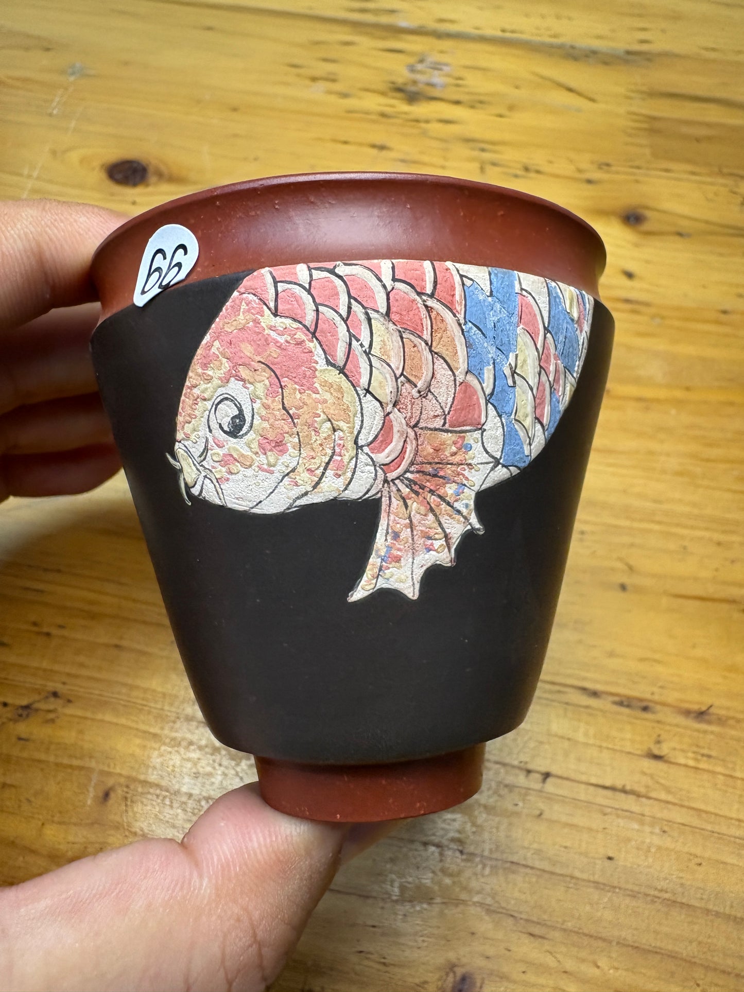 【Michael Pick】09.09