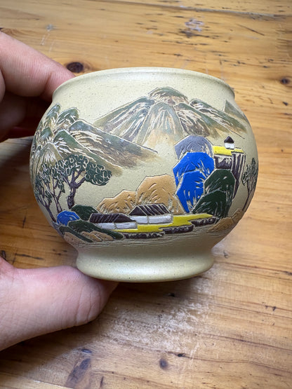 【Michael Pick】09.09