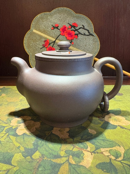 【Michael Pick】09.04