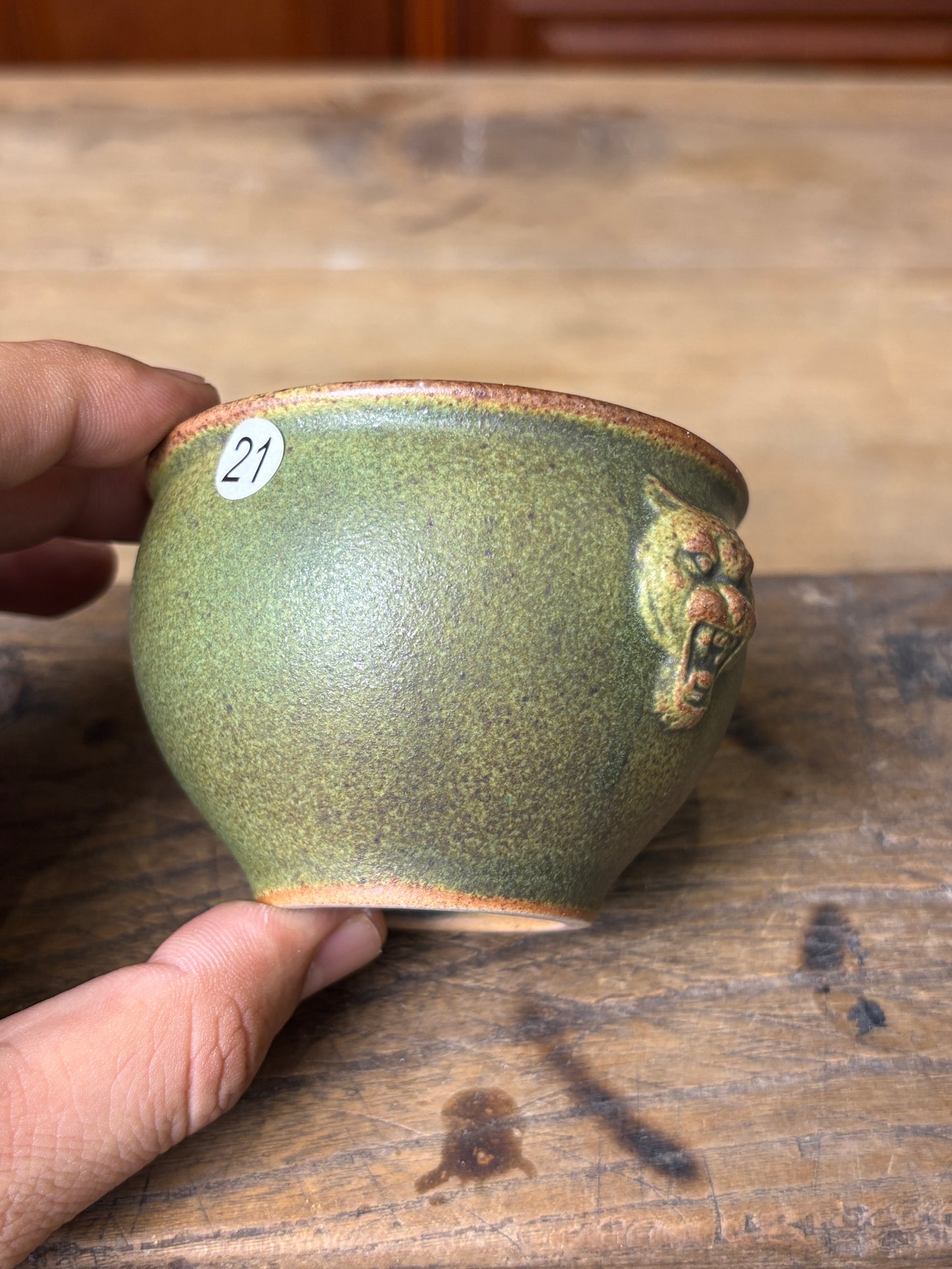 【Michael Pick】09.12