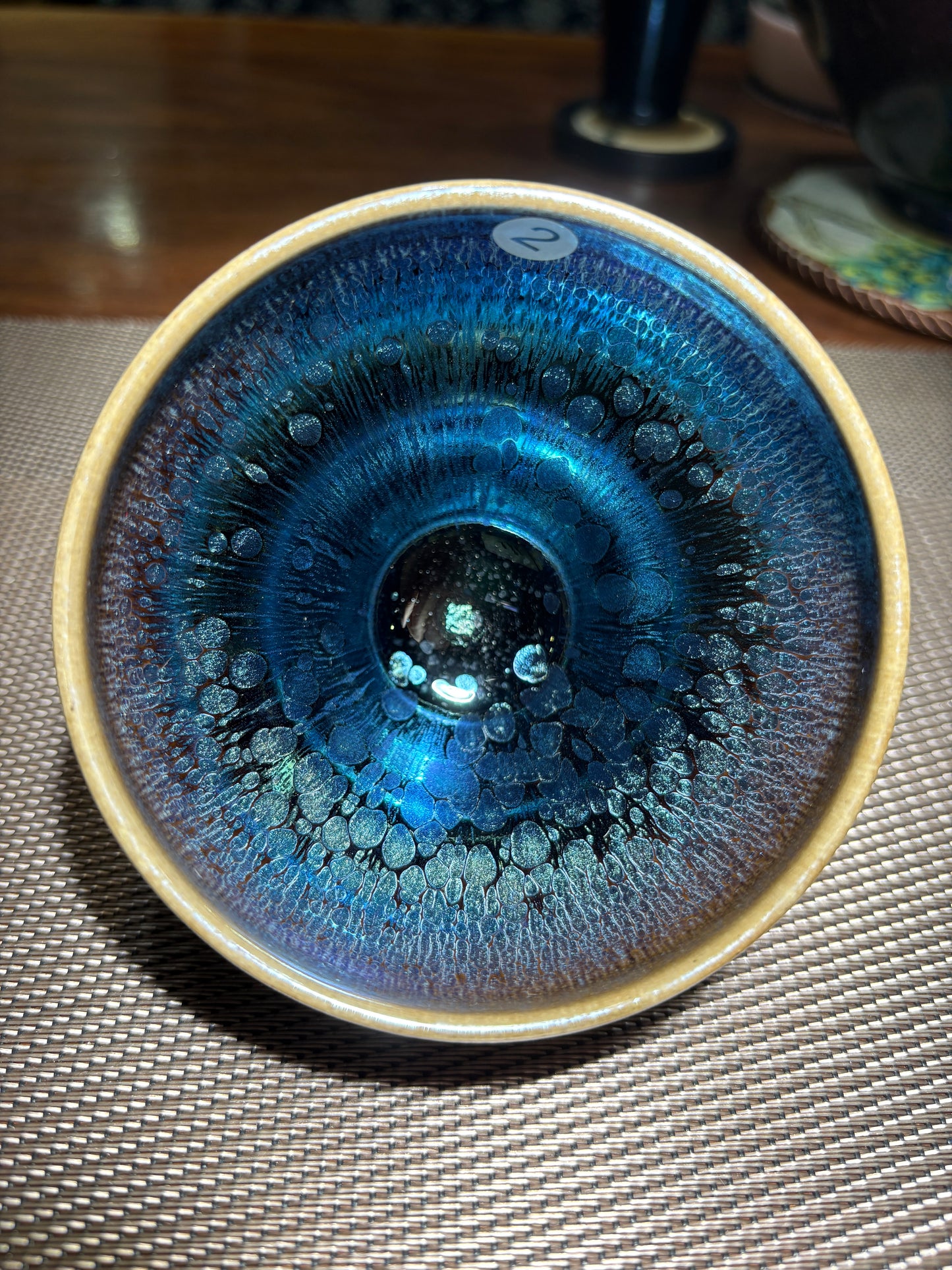 【Michael Pick】10.14