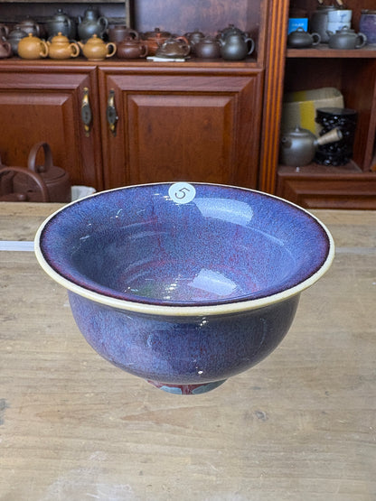 【Michael Pick】09.06