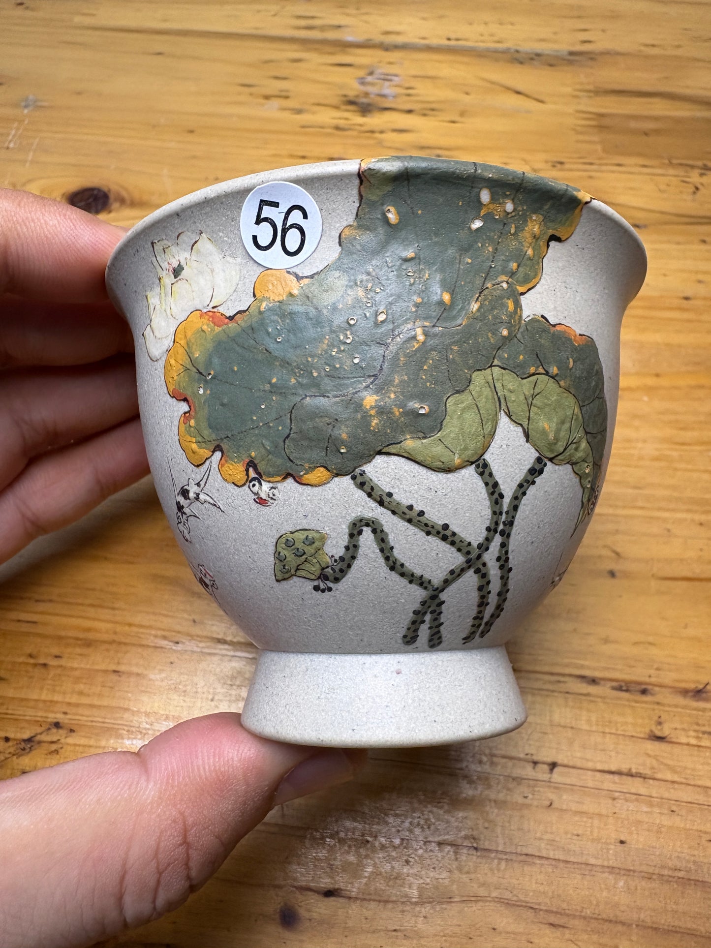 【Michael Pick】09.09