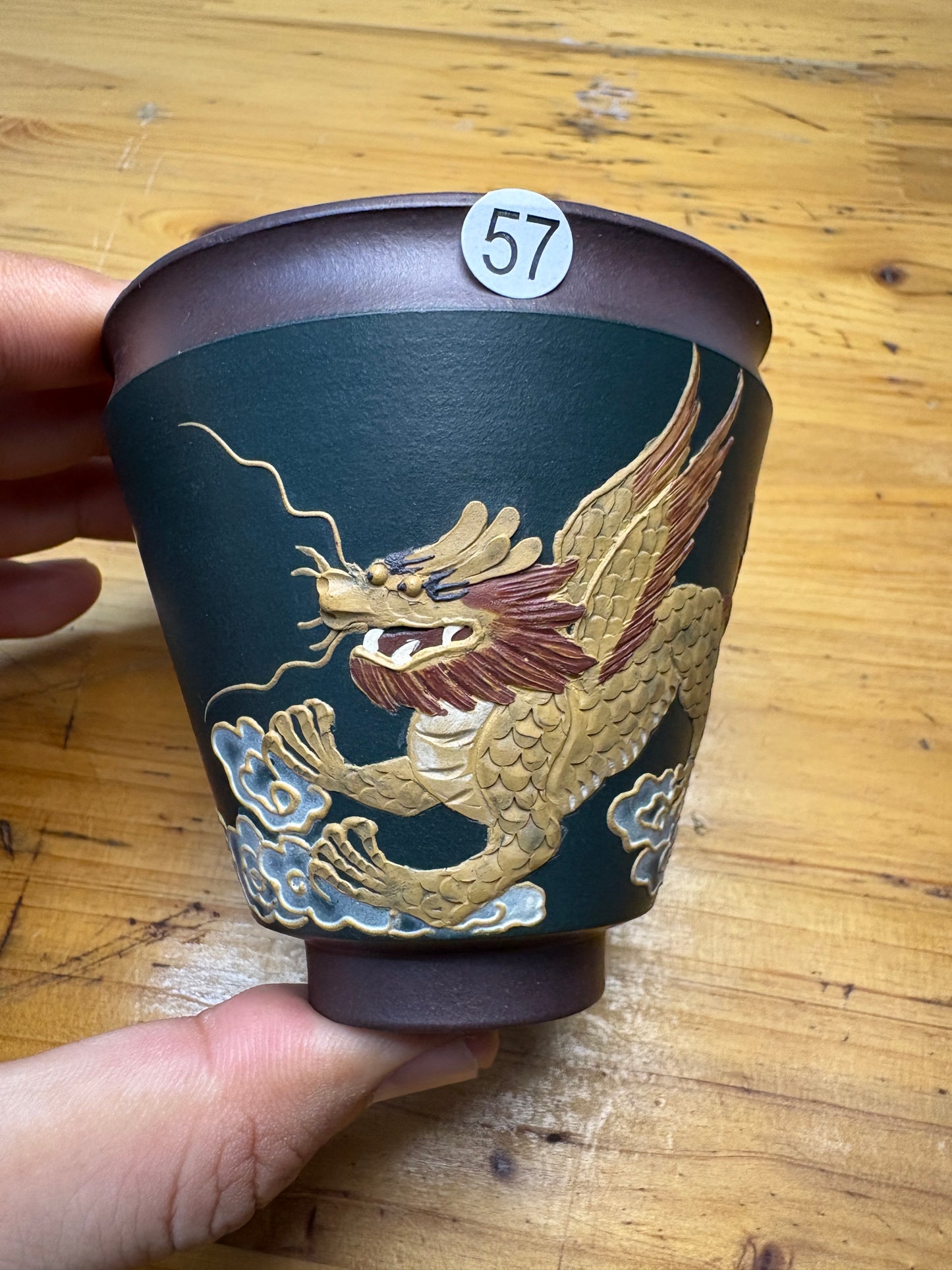 【Michael Pick】09.09