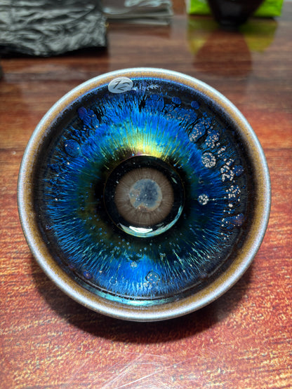 【Michael Pick】10.11