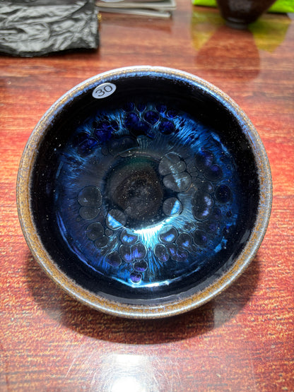 【Michael Pick】10.11