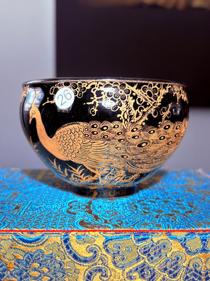 【Michael Pick】08.30