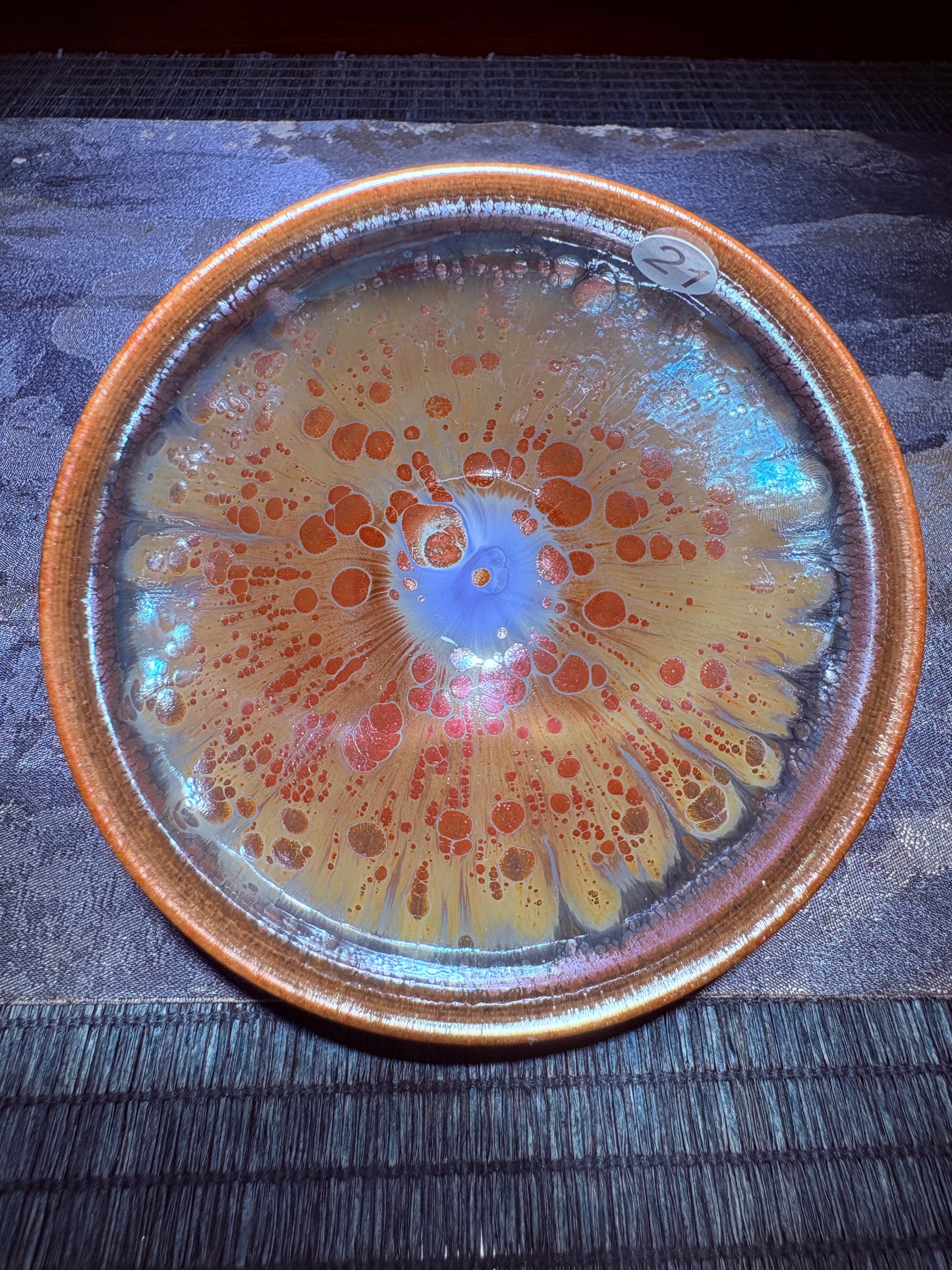 【Michael Pick】08.27evening