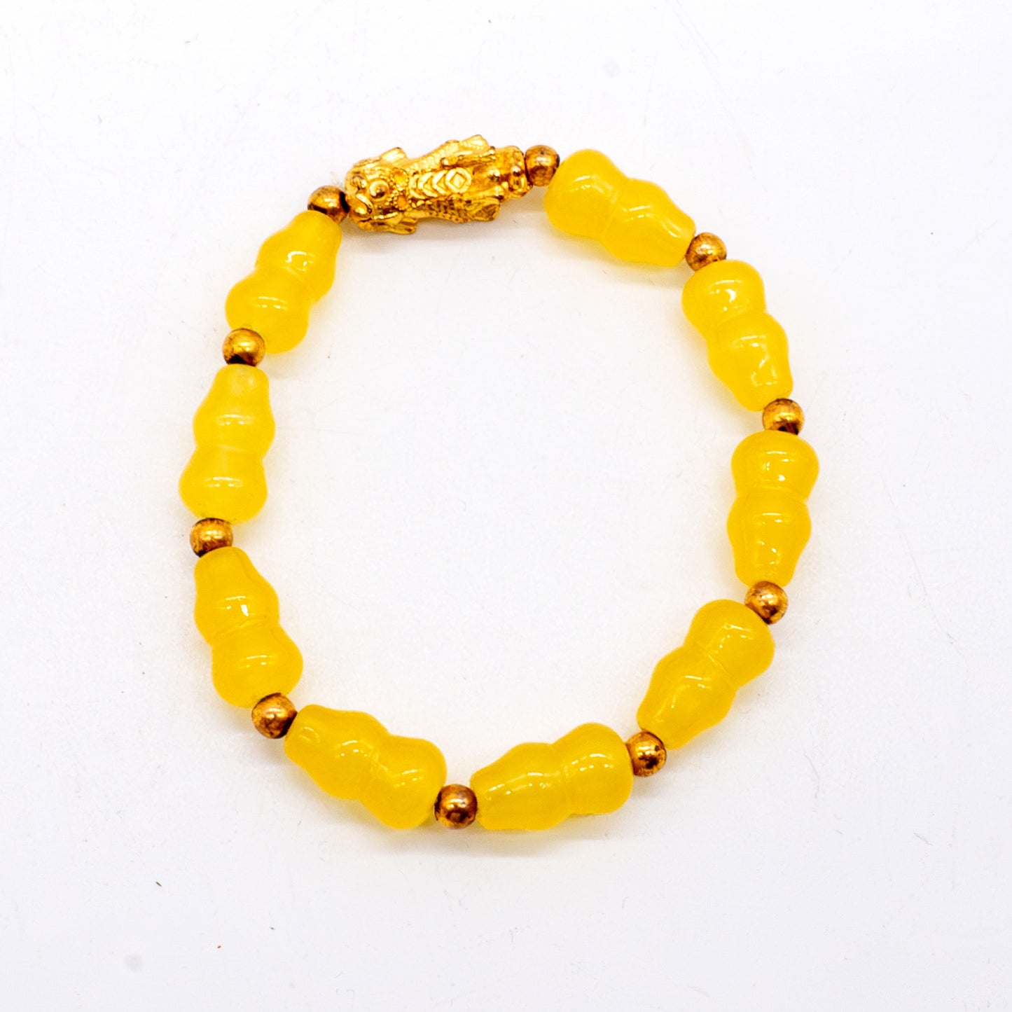 Mumuhandcrafted