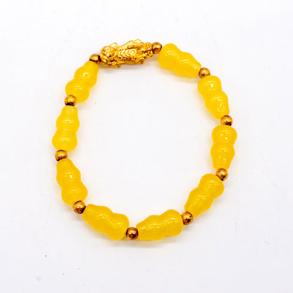 Mumuhandcrafted