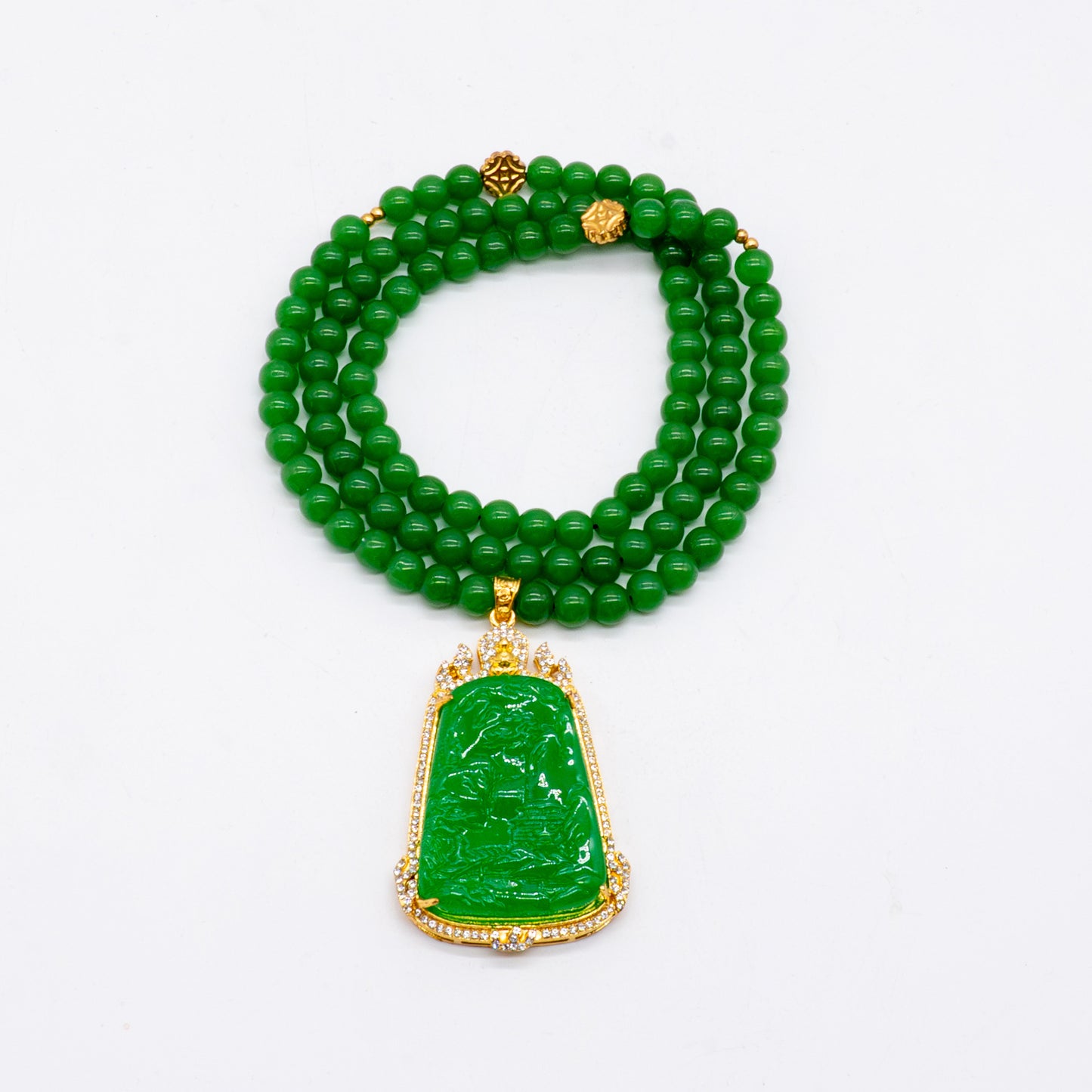 Mumuhandcrafted
