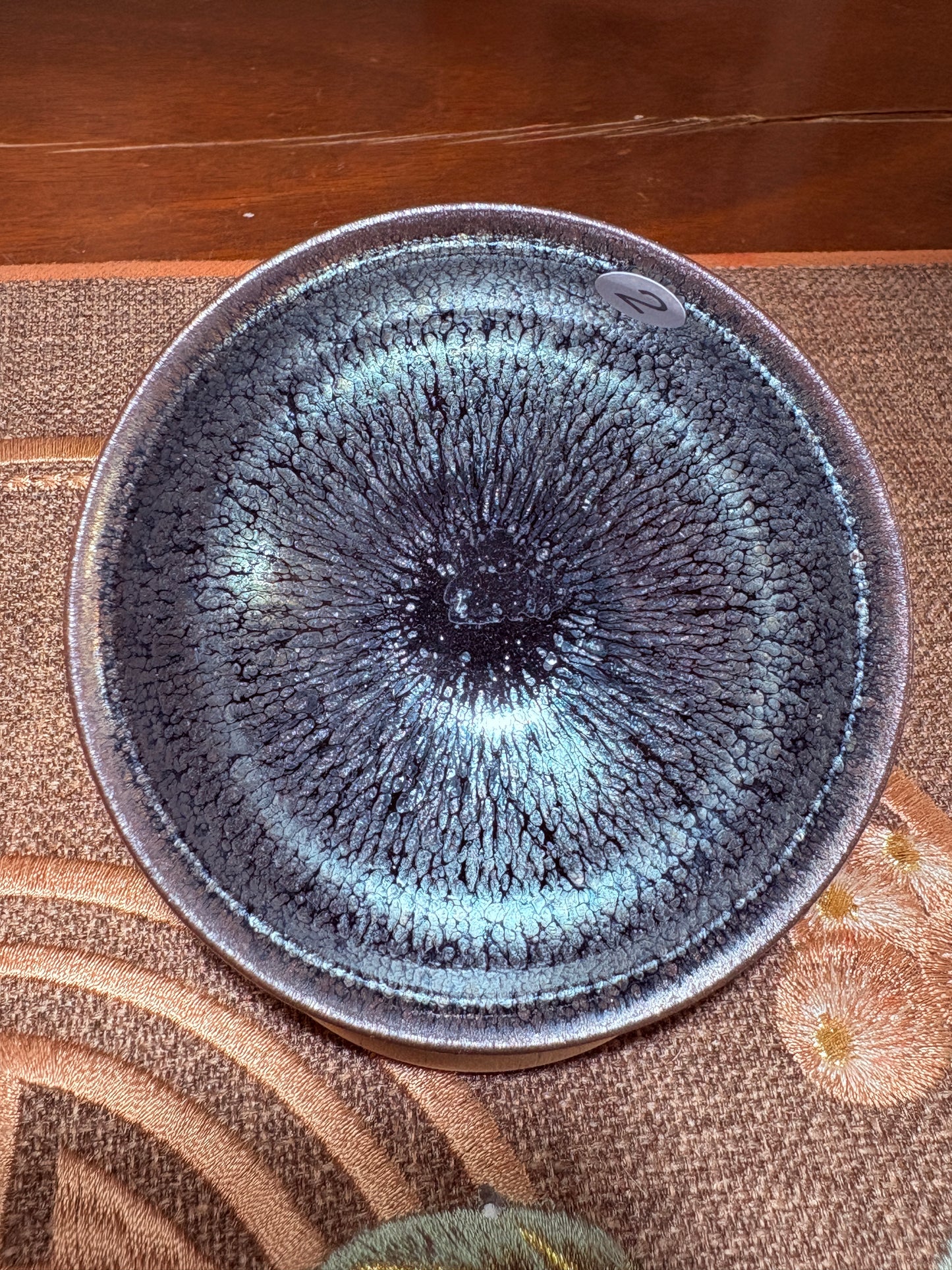 【Michael Pick】08.28