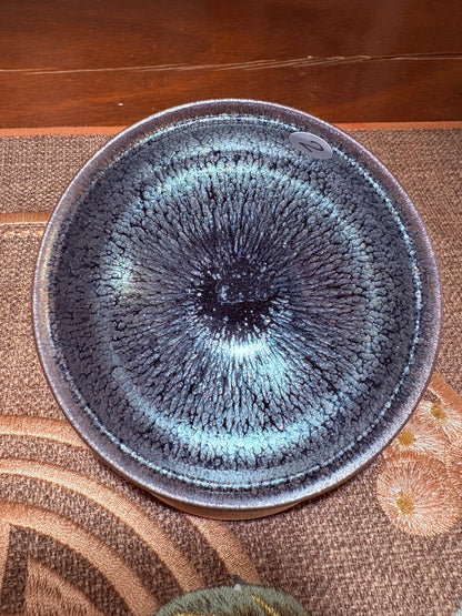 【Michael Pick】08.28