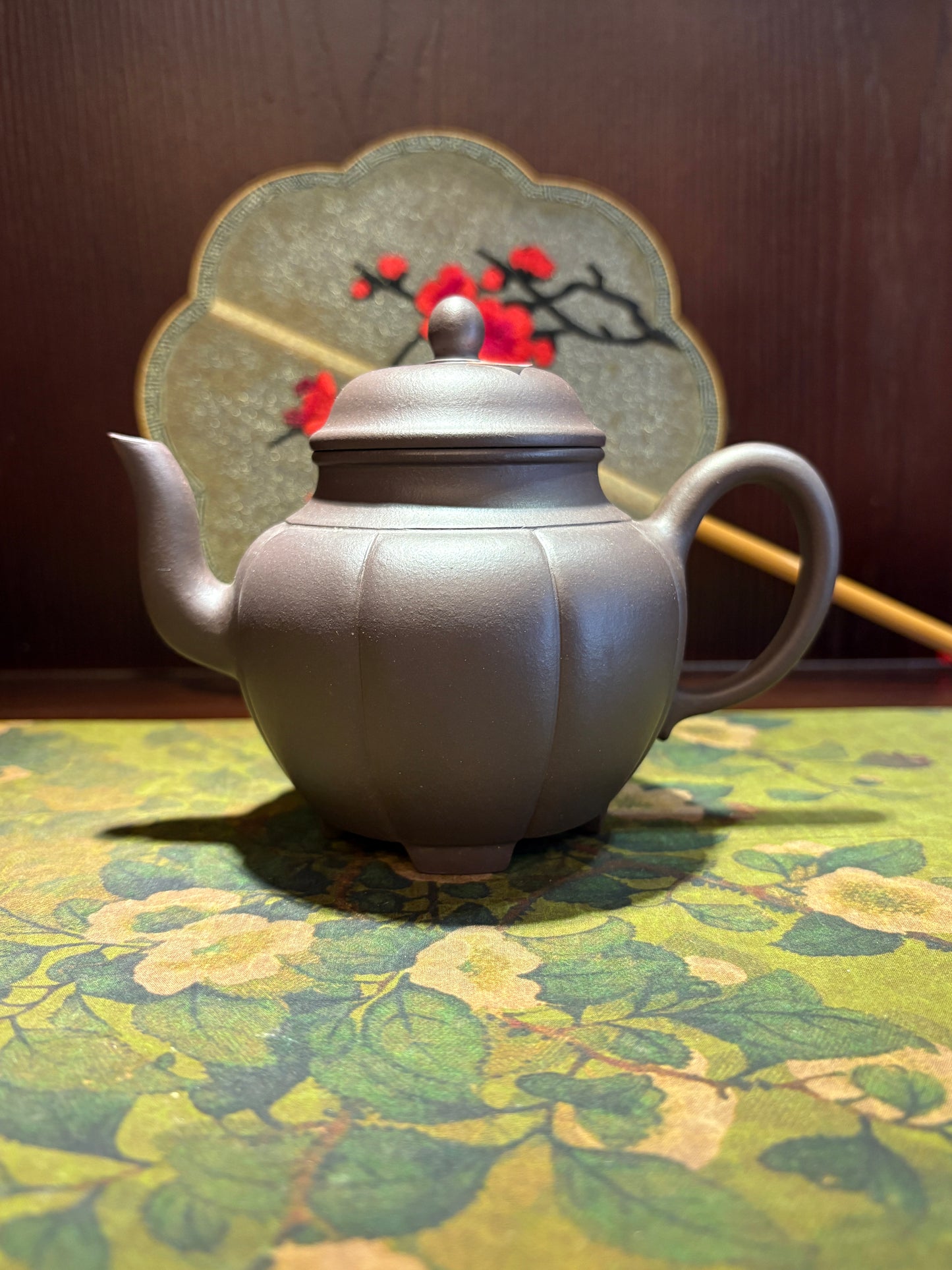 【Michael Pick】09.04