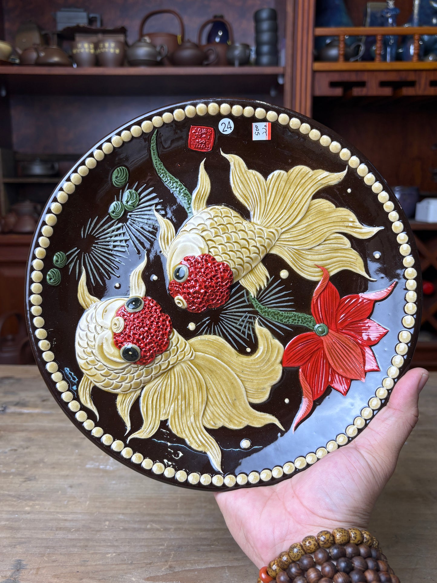 【Michael Pick】09.06