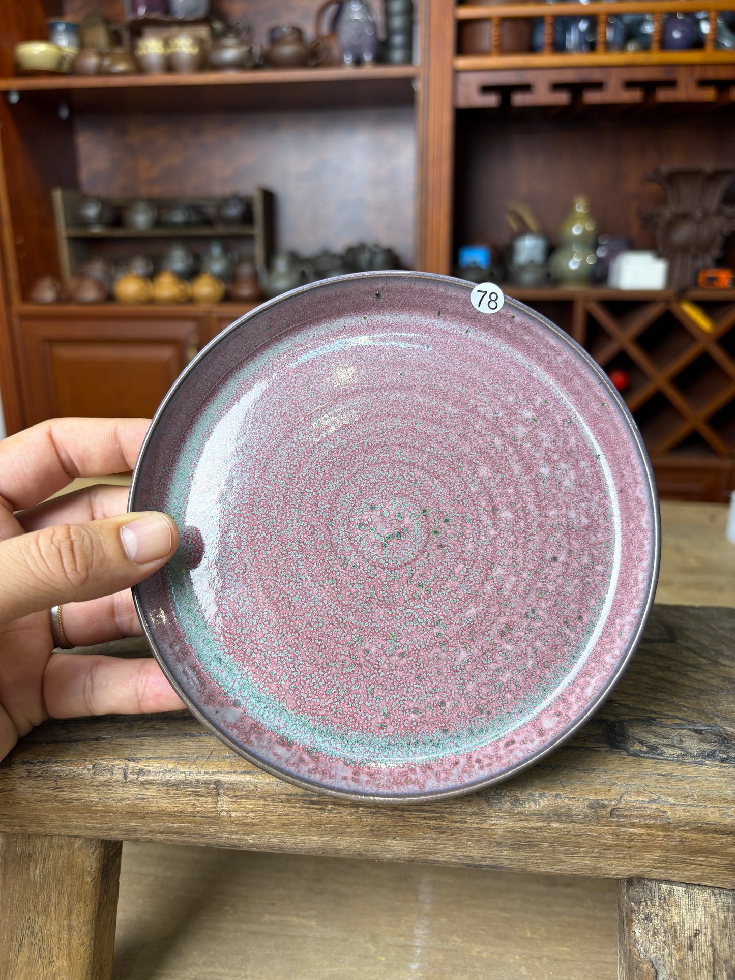 【Michael Pick】09.12