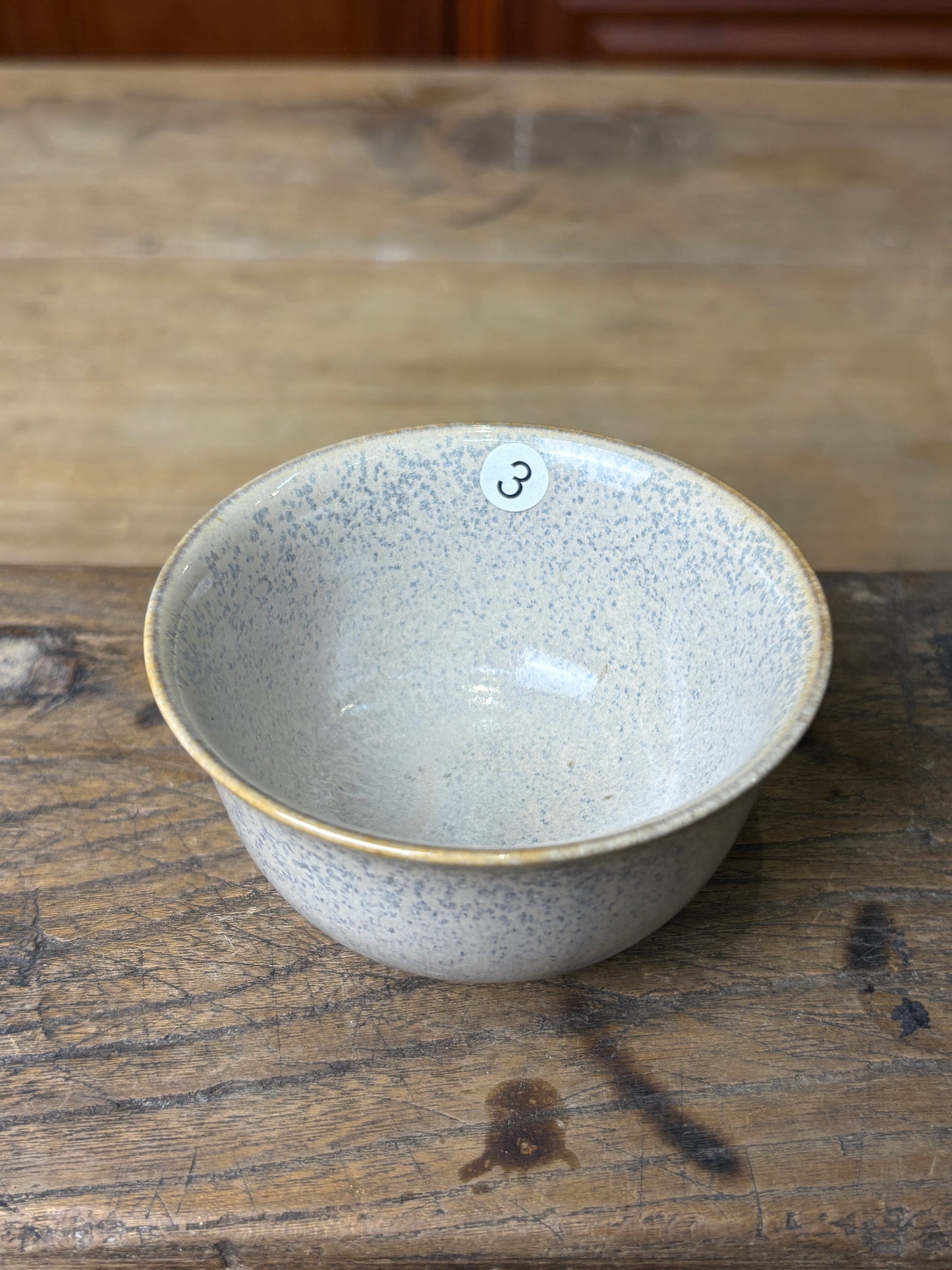 【Michael Pick】09.12