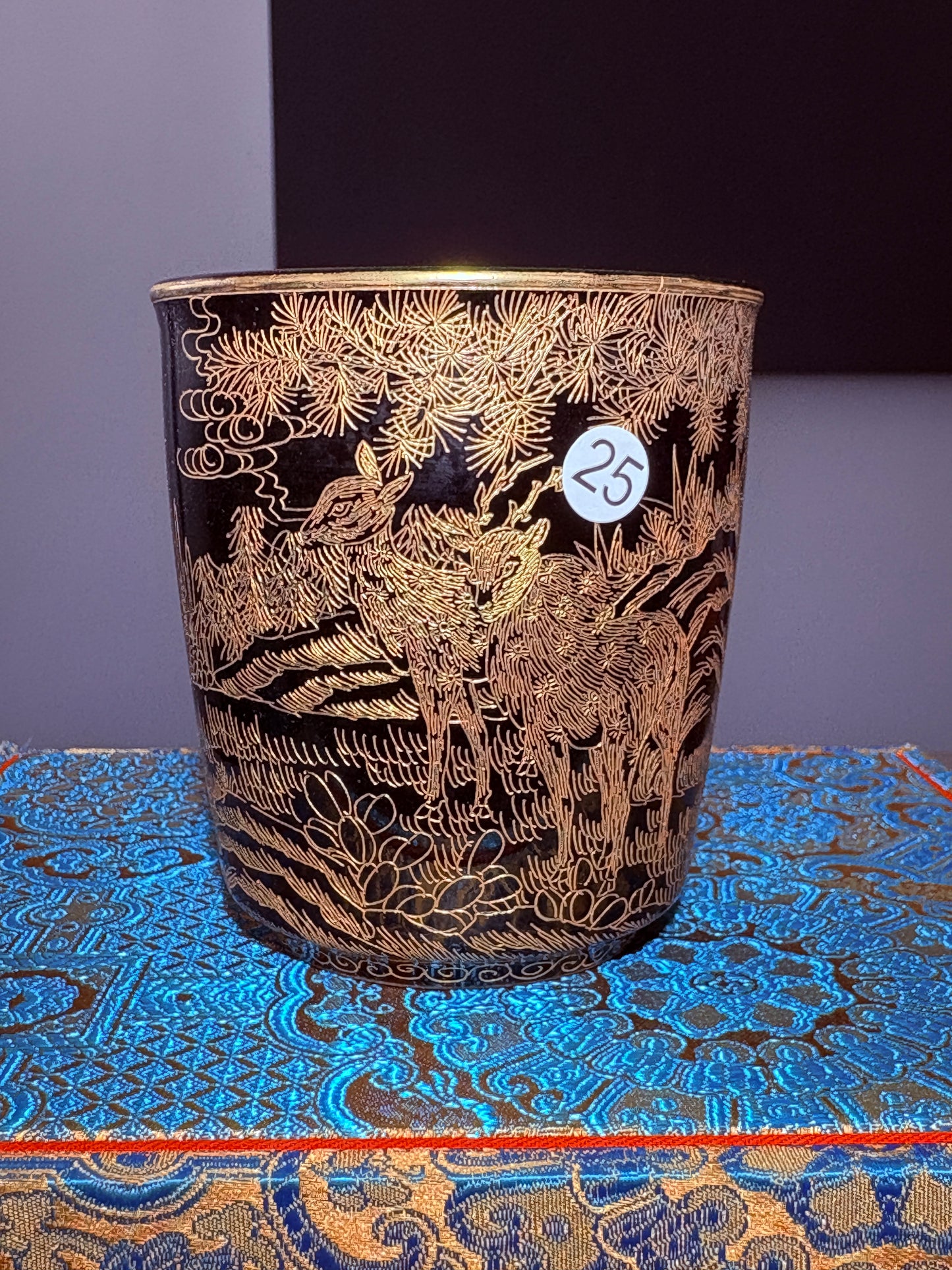 【Michael Pick】08.30