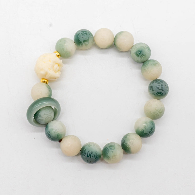 Mumuhandcrafted