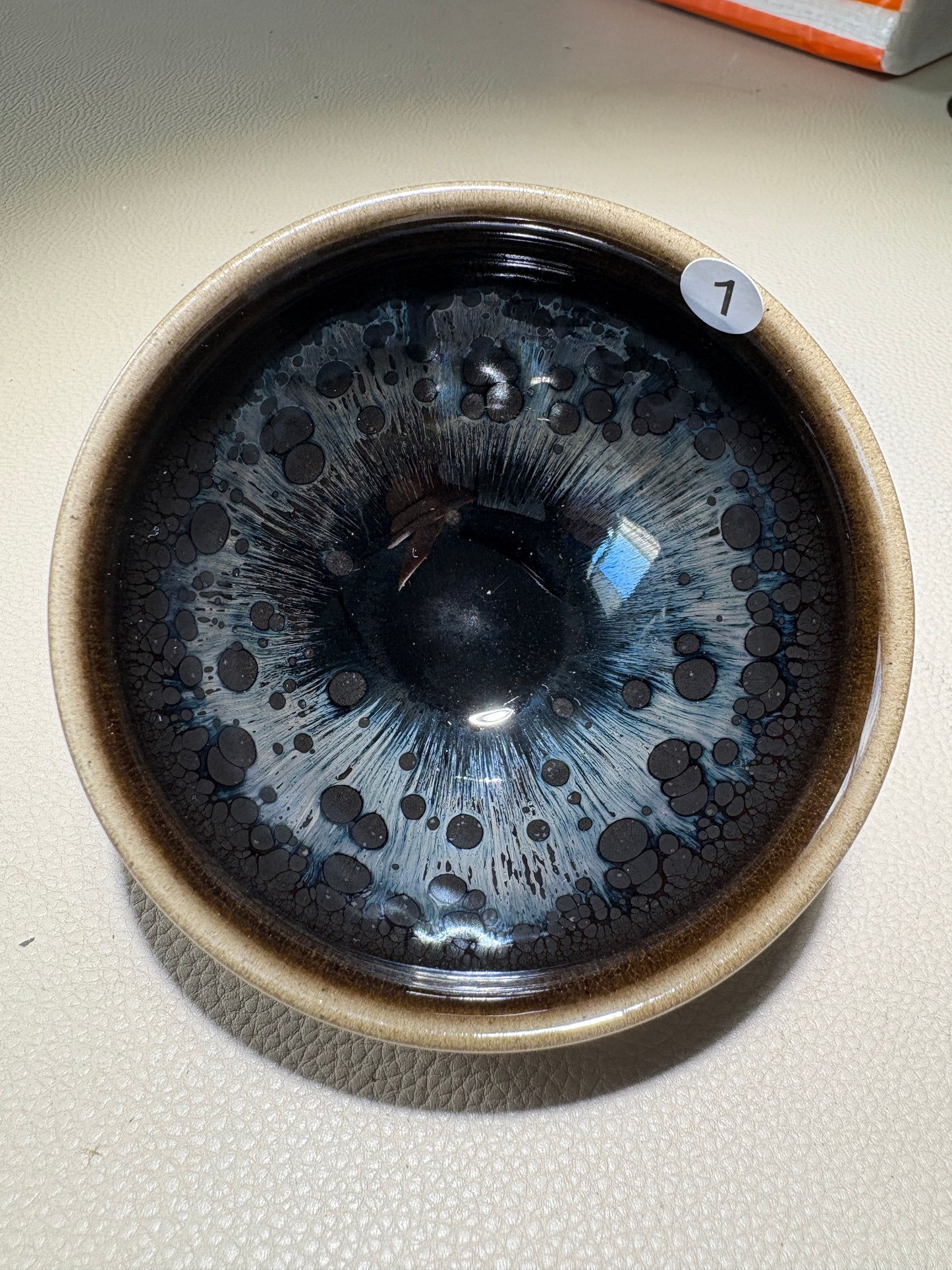 【Michael Pick】08.30