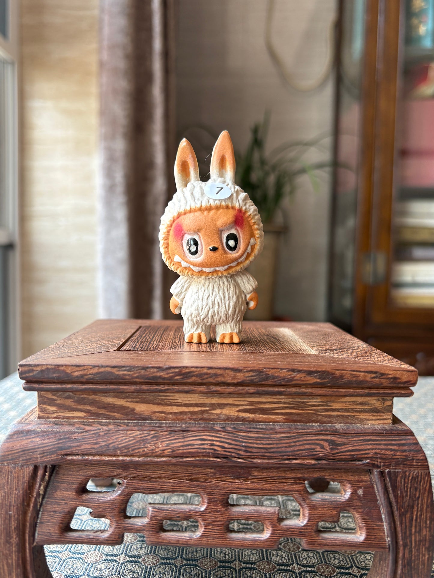 【Michael Pick】09.03