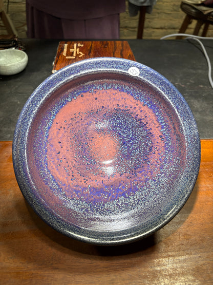 【Michael Pick】09.01