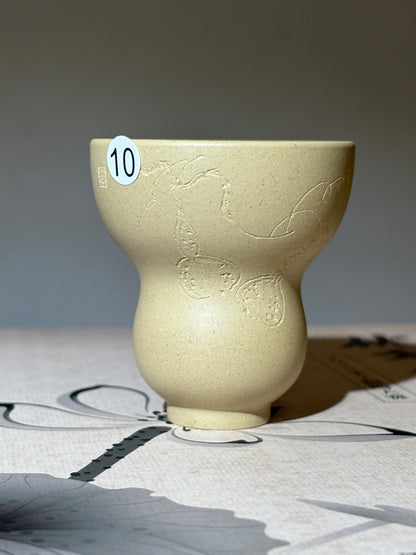 【Michael Pick】09.08