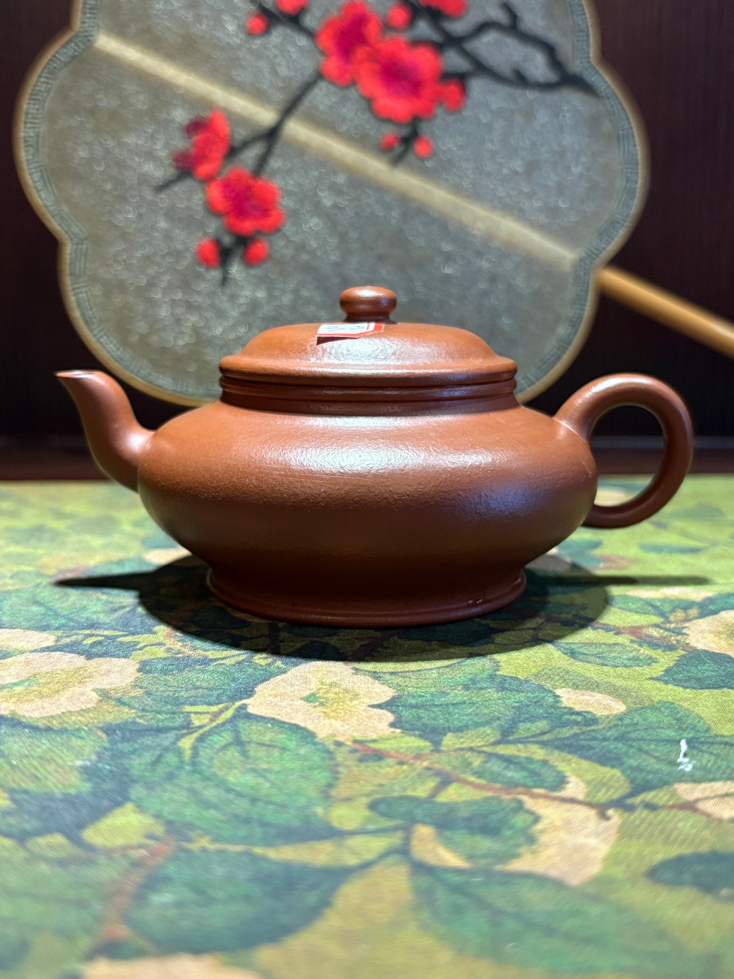 【Michael Pick】09.04