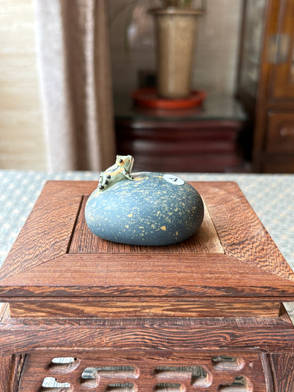 【Michael Pick】09.03