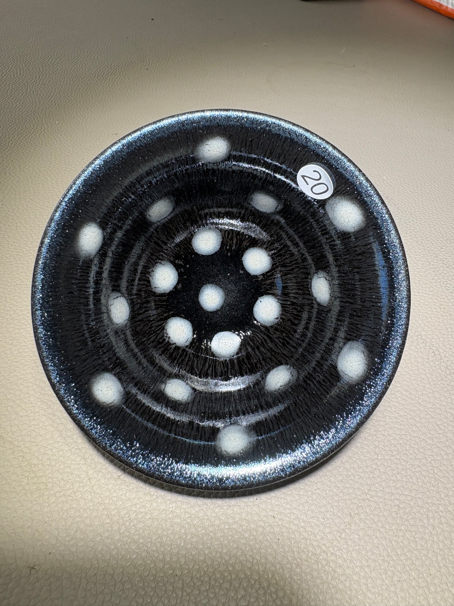 【Michael Pick】08.30