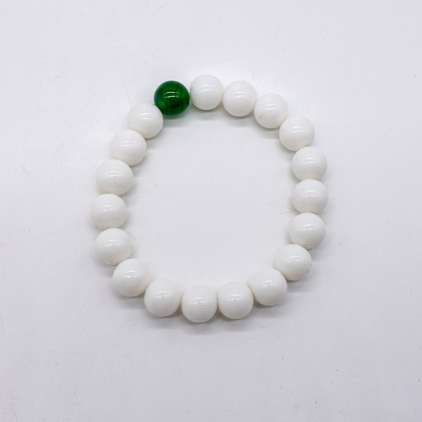 Mumuhandcrafted