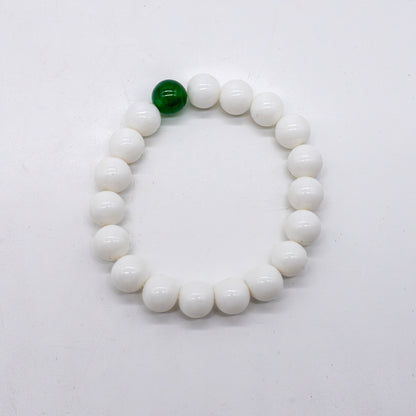 Mumuhandcrafted