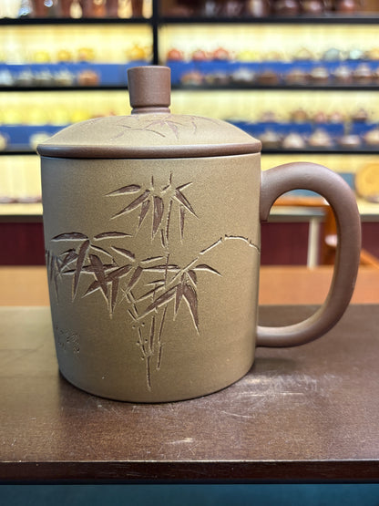 【Michael Pick】09.10