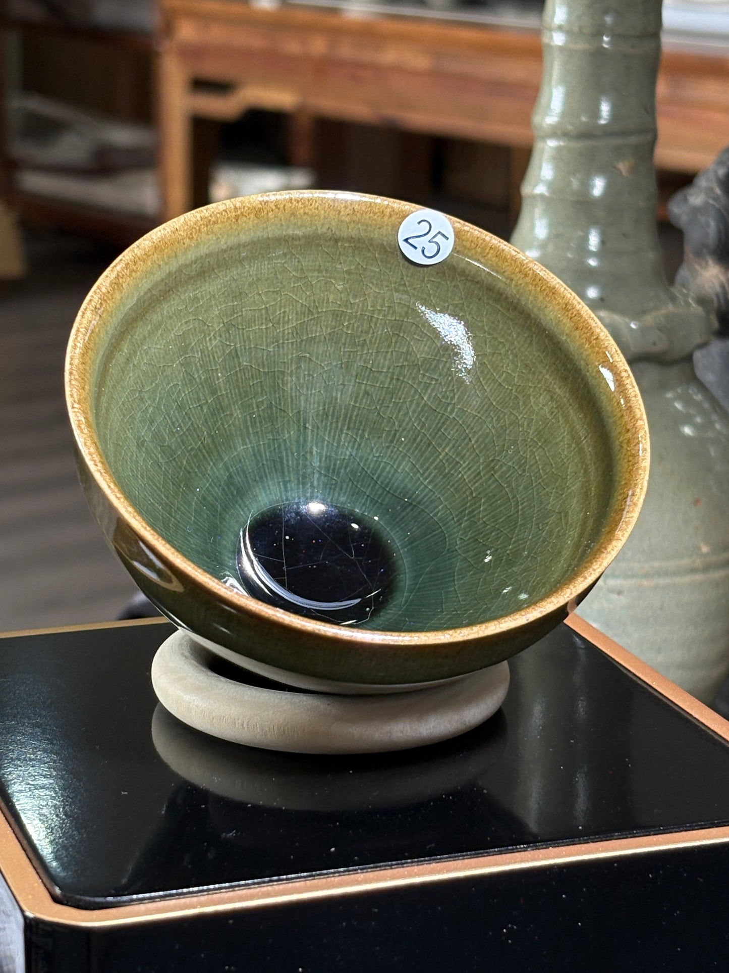 【Michael Pick】05.21