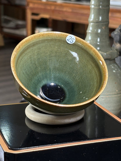【Michael Pick】05.21